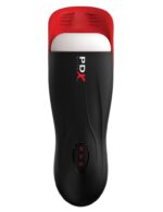 Fap-O-Matic Pro White/Black - Image 3