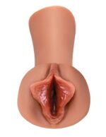 Wet Pussies - Luscious Lips Tan - Image 2
