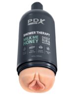 Shower Therapy - Milk Me Honey Light - Image 2