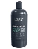 Shower Therapy - Milk Me Honey Light - Image 3