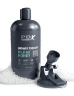 Shower Therapy - Milk Me Honey Light - Image 4