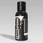 Fake Sperm 100 ml - Image 2
