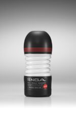 TENGA ROLLING HEAD CUP STRONG