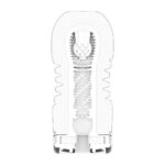 TENGA ROLLING HEAD CUP STRONG - Image 3