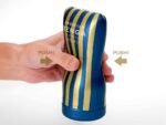 PREMIUM TENGA SOFT CASE CUP - Image 3