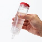 TENGA LOTION [Cool] - Image 2