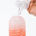 TENGA LOTION [Cool] - Image 4