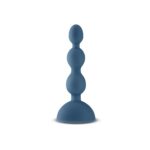 Secrets - Kai - Dark Teal - Image 2