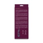 Secrets - Forte - Gray - Image 4