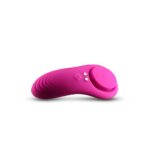 Techno - Lucy - Magenta - Image 2