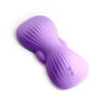 Techno - Trap - Purple - Image 2