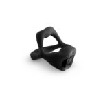 Techno - Strobe - Black - Image 2