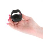 Techno - Strobe - Black - Image 3