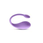 Techno - Rave - Lavender - Image 2