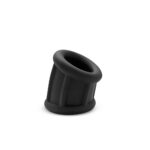 Renegade - Suave Ball Stretcher - Black - Image 2