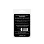 Renegade - Suave Ball Stretcher - Black - Image 4