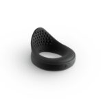 Renegade - Slider - Black - Image 2