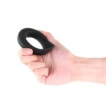 Renegade - Slider - Black - Image 3