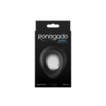 Renegade - Slider - Black - Image 4