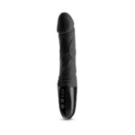 Renegade  - Electrica - Black - Image 2