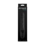 Renegade  - Electrica - Black - Image 4