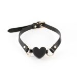 Fetish & Fashion - Katherine - Black - Alternate Package - Image 2