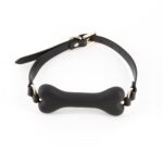 Fetish & Fashion - Roseanne - Black - Alternate Package - Image 2