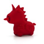 Unihorn - Blaze Diablo - Image 2
