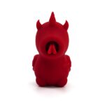 Unihorn - Blaze Diablo - Image 3