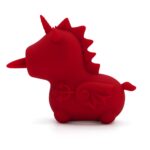 Unihorn - Blaze Diablo - Image 4