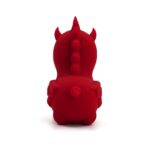 Unihorn - Blaze Diablo - Image 5