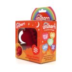 Unihorn - Blaze Diablo - Image 6