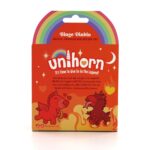 Unihorn - Blaze Diablo - Image 8