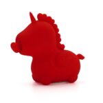 Unihorn - Cupid's Beau - Image 2