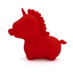 Unihorn - Cupid's Beau - Image 3