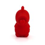 Unihorn - Cupid's Beau - Image 4