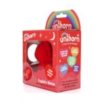 Unihorn - Cupid's Beau - Image 6