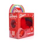 Unihorn - Cupid's Beau - Image 7