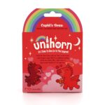 Unihorn - Cupid's Beau - Image 8