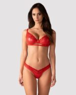 Aliosa 2-pcs set L/XL - Image 2