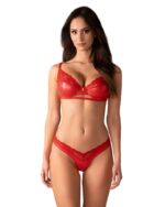 Aliosa 2-pcs set L/XL - Image 3