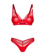 Aliosa 2-pcs set L/XL - Image 5