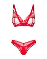 Aliosa 2-pcs set L/XL - Image 6