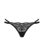 Nutris thong  M/L - Image 4
