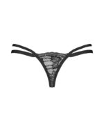 Nutris thong  M/L - Image 5
