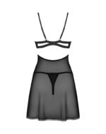 Nutris babydoll & thong M/L - Image 4