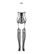 Bodystocking F240 S/M/L - Image 5