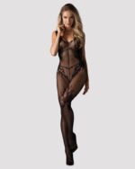 Bodystocking F241 S/M/L - Image 3