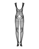 Bodystocking F241 S/M/L - Image 5