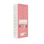 Mora Neo Peach Pink - Image 3